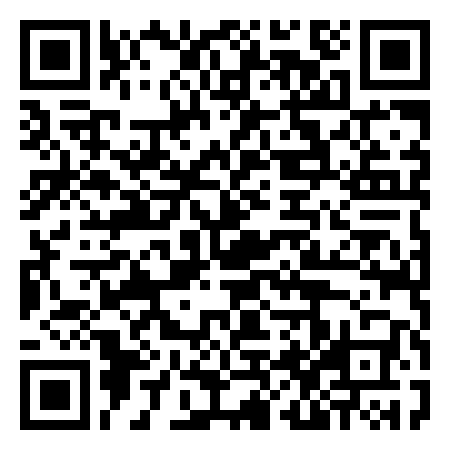 QR Code de Le Clos Fleuri