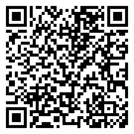 QR Code de Campo De Fútbol Montecasillas