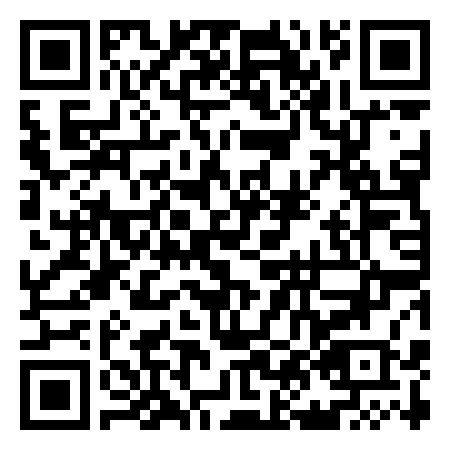 QR Code de Kinobar Leuzinger Rapperswil