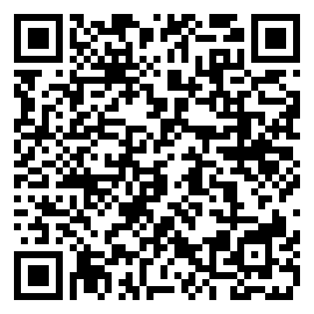 QR Code de Parque PúblIco Infantil
