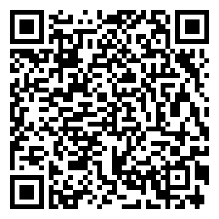 QR Code de Saint John's Gardens