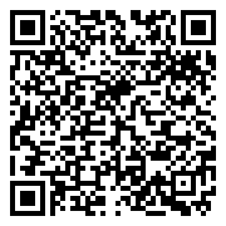 QR Code de Le Grand Esquerbion