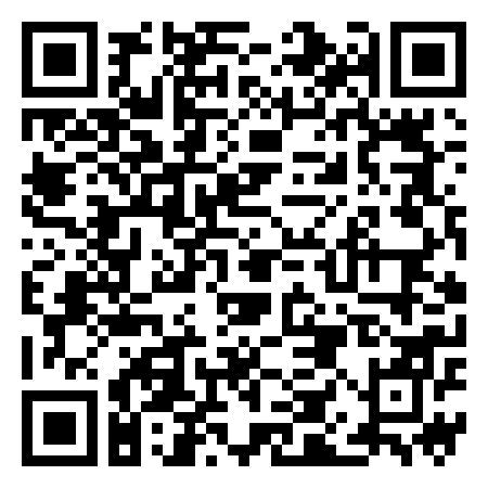 QR Code de Mare de l'Essay
