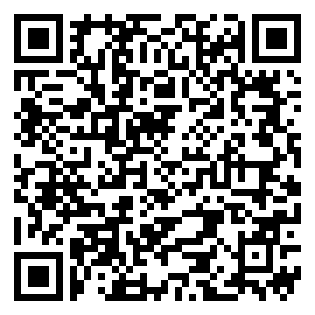 QR Code de Bechtler Stiftung