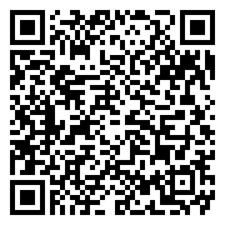 QR Code de parc de la gare
