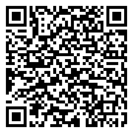 QR Code de Scannone di Volano