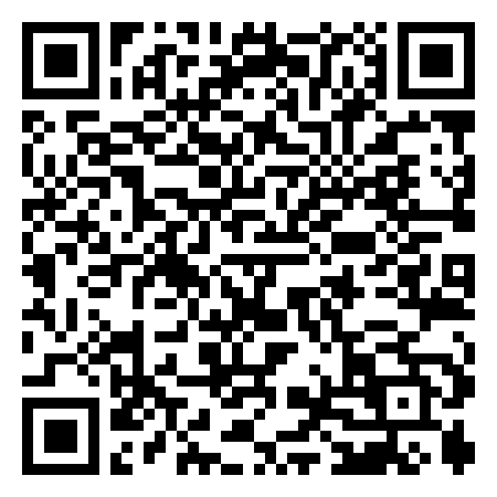 QR Code de Parque Praza de Fina Acuña