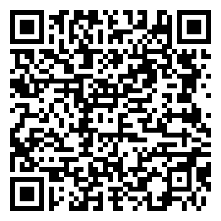 QR Code de Parc des Prés de la Bièvre