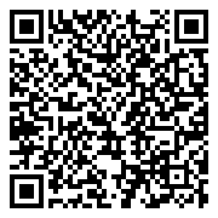 QR Code de Parròquia de Santa Maria de la Geltrú