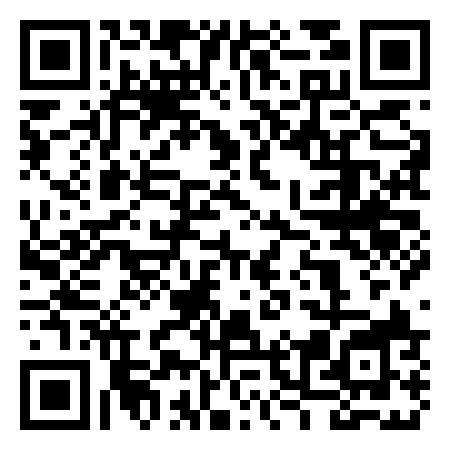 QR Code de Torrente Coriglianeto