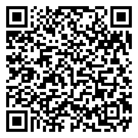 QR Code de On the Alphea Basins