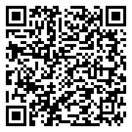 QR Code de Curia Bishop Di Mantova