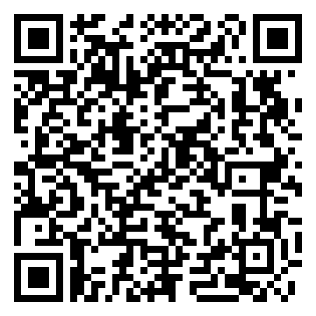 QR Code de The five elements retreats