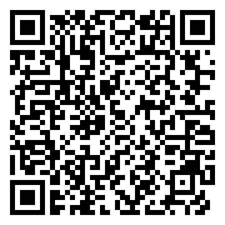 QR Code de Église Sainte-Thérèse-de-l'Enfant-Jésus