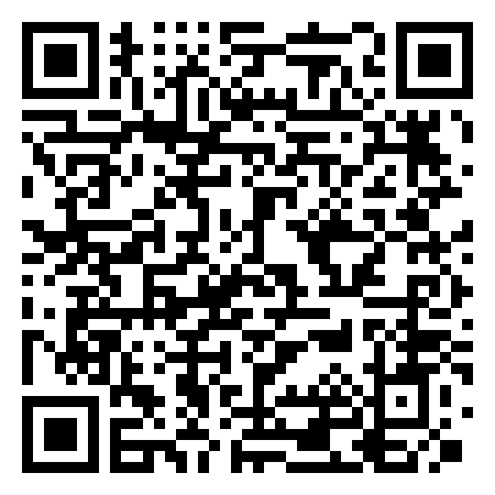 QR Code de St Thomas's C of E Church
