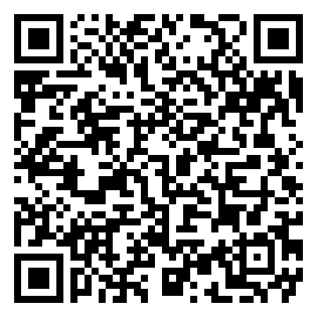 QR Code de Boulder Lounge