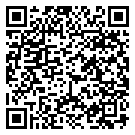 QR Code de Spring Rivercruise