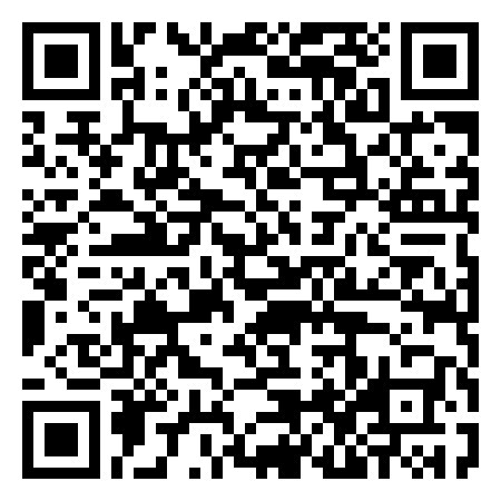 QR Code de Chiesa del Gesù
