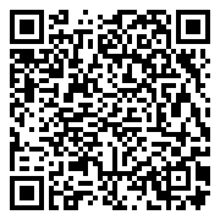 QR Code de Ranch du Phoenix