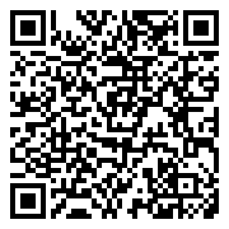 QR Code de Sestriere Skiing Hill