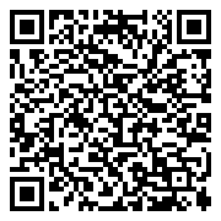 QR Code de Monument Roi Baudoin