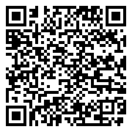 QR Code de Don Bosco Theater