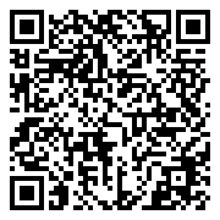 QR Code de skatepark UZES