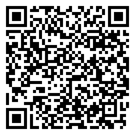 QR Code de Praza do Inferniño