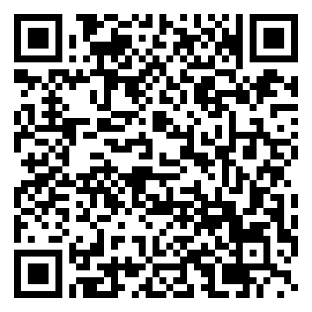 QR Code de Anastassia Elias