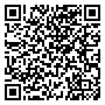 QR Code de Caramella Beach Club