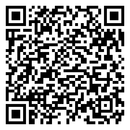 QR Code de Archaeological Civic Museum