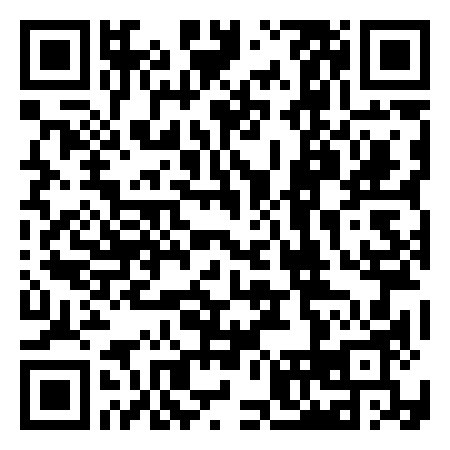 QR Code de Ennis Farmers Market