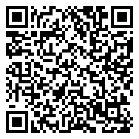 QR Code de Ermita de La Santa Cruz de la Fuente del Espino