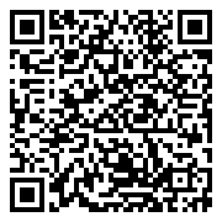 QR Code de The Castle Barcelona