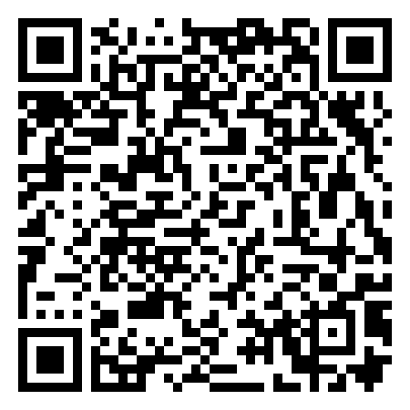QR Code de Grosvenor Casino