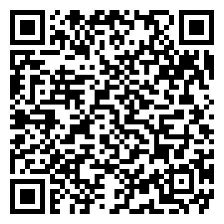QR Code de Via ferrata - Rocher de Cornillon