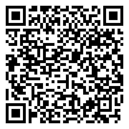 QR Code de Romsey Skatepark â€œGravity 2020â€