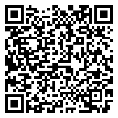 QR Code de église Sint-Nicolaas de Sint-Niklaas