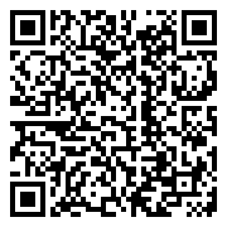 QR Code de Château de Montbard
