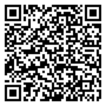 QR Code de Funicolare centrale