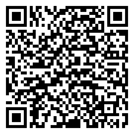 QR Code de National Trust - Bembridge Fort and Downs