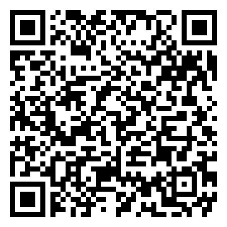 QR Code de JardÃ­ Can Sisteré