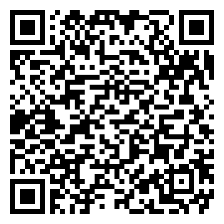 QR Code de Campo Sportivo Comunale