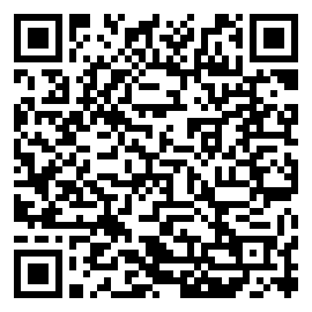QR Code de Maryhill Park