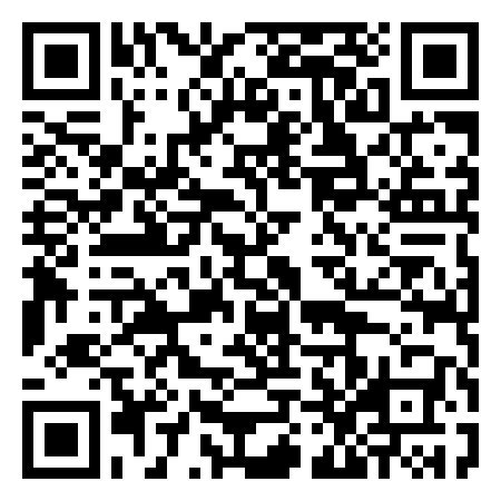QR Code de Musée des Commerces d'autrefois