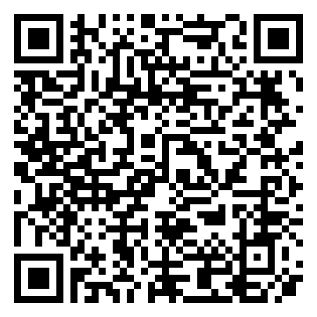 QR Code de Oaklands