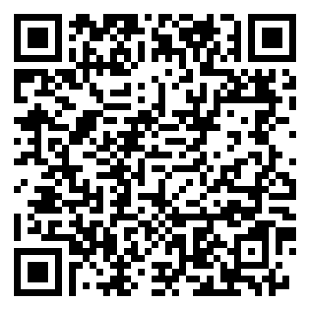 QR Code de CS Interstar Genève