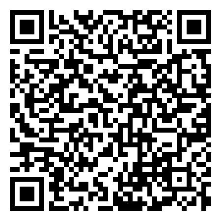 QR Code de Le Stadium