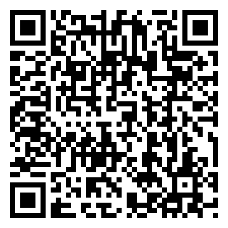 QR Code de Les Cars Autin