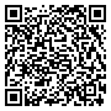 QR Code de Laguna de la Dehesa
